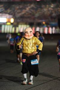 BIB: 90794
                            <button type="button" onclick="openModal(23004762)" class="btn btn-primary btn-sm float-right btn-popup" data-toggle="modal" data-target=".modal-high-quality">
                        <i class="fas fa-shopping-cart"></i> Add to Cart
                    </button>
                                            <button type="button" onclick="isThisMe(23004762, true)" class="btn btn-success btn-sm float-right btn-popup btn-isme hidden" data-toggle="tooltip" data-placement="bottom" title="นี่คือรูปของคุณใช่ไหม คลิกที่นี่เพื่อเอาเข้าอัลบั้ม">
                        <i class="fas fa-plus"></i> Add to album
                    </button>
                    <button type="button" onclick="isThisMe(23004762, false)" class="btn btn-warning btn-sm float-right btn-popup btn-isnotme hidden">
                        <i class="fas fa-ban"></i> Remove from album
                    </button>